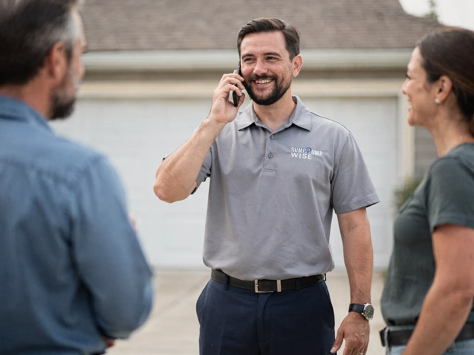 Water Heater Repair Fargo, GA FAQs